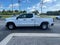 2022 Chevrolet Silverado 1500 WT