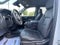 2022 Chevrolet Silverado 1500 WT