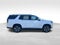 2027 Chevrolet Tahoe Z71