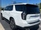 2027 Chevrolet Tahoe Z71