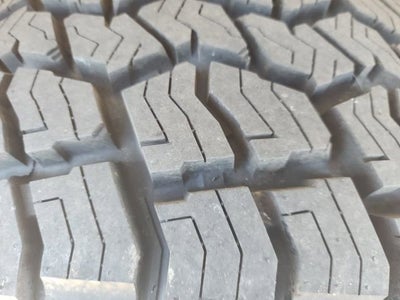 2011 GMC Sierra 3500 HD DRW SLE