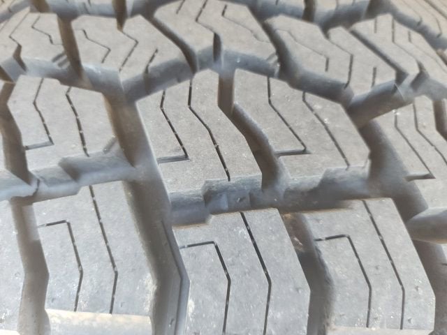 2011 GMC Sierra 3500 HD DRW SLE