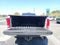 2011 GMC Sierra 3500 HD DRW SLE