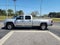 2011 GMC Sierra 3500 HD DRW SLE