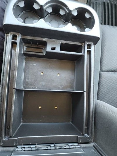 2011 GMC Sierra 3500 HD DRW SLE