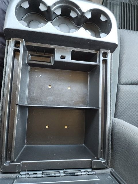 2011 GMC Sierra 3500 HD DRW SLE