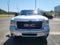2011 GMC Sierra 3500 HD DRW SLE