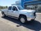 2011 GMC Sierra 3500 HD DRW SLE