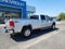 2011 GMC Sierra 3500 HD DRW SLE