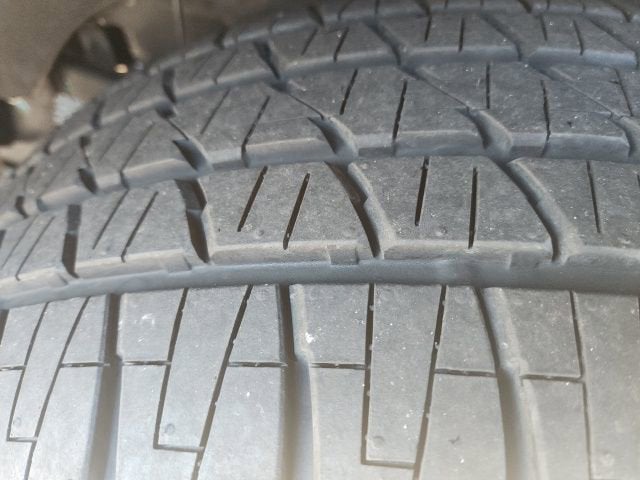 2020 Cadillac Escalade Platinum