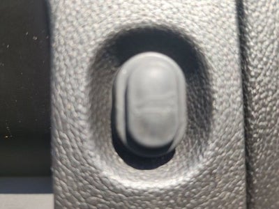 2020 Cadillac Escalade Platinum