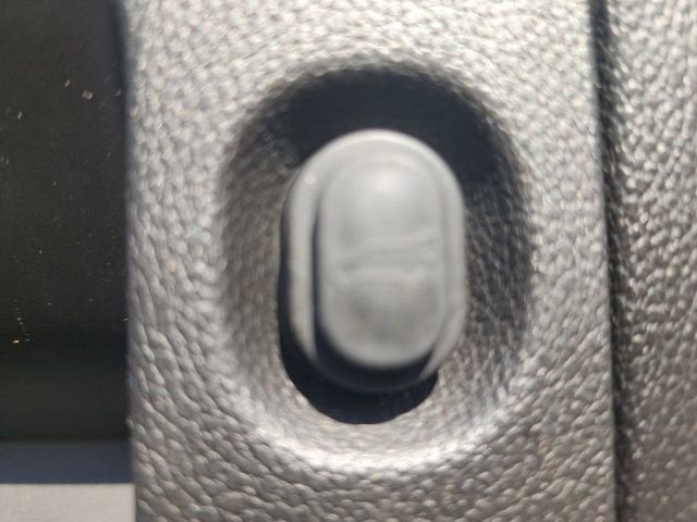 2020 Cadillac Escalade Platinum