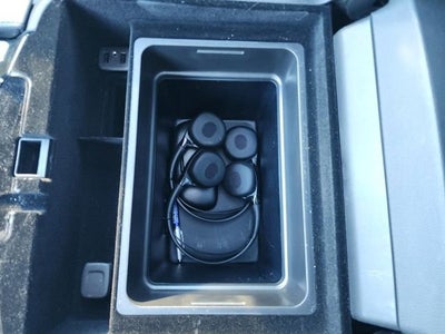 2020 Cadillac Escalade Platinum