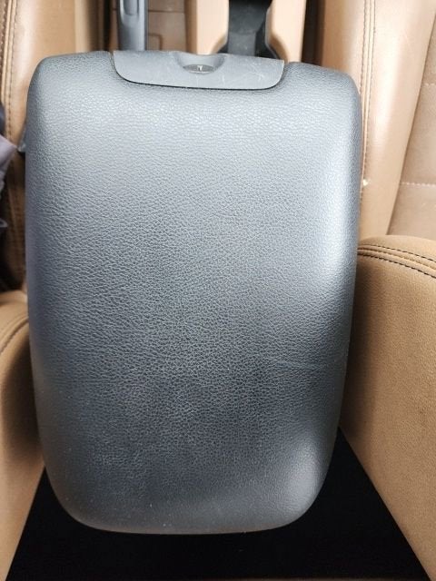 2011 Jeep Wrangler Sahara