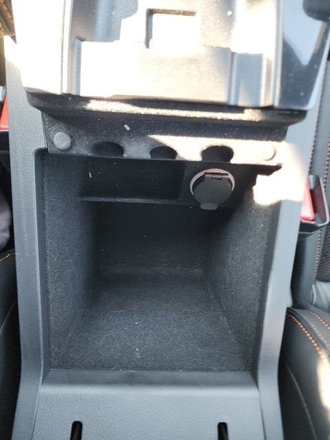 2023 Nissan Maxima SR