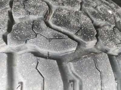 2024 Chevrolet Silverado 3500 HD WT