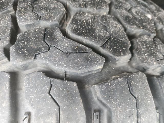 2024 Chevrolet Silverado 3500 HD WT