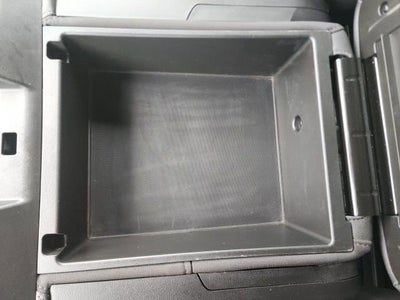 2024 Chevrolet Silverado 3500 HD WT