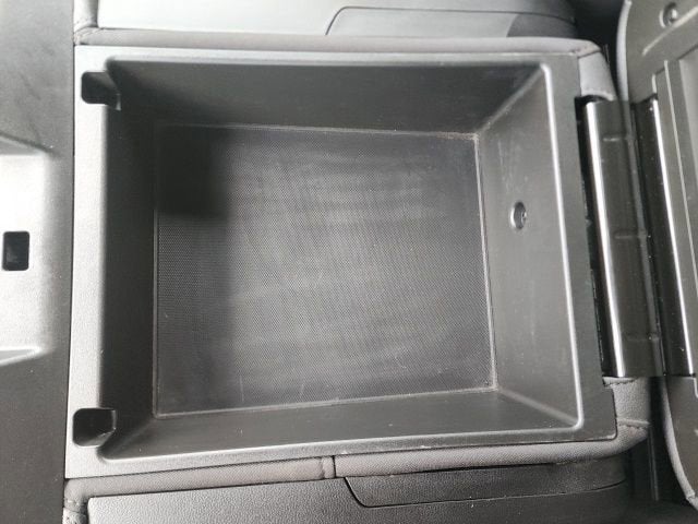 2024 Chevrolet Silverado 3500 HD WT