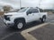 2024 Chevrolet Silverado 3500 HD WT