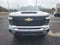 2024 Chevrolet Silverado 3500 HD WT