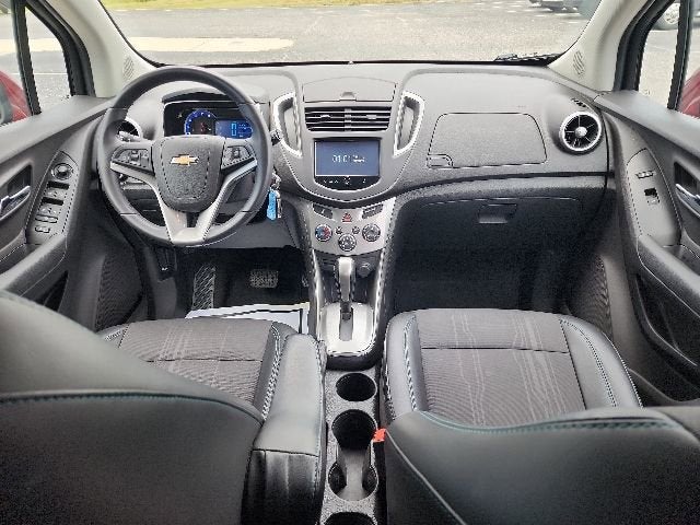 View 20