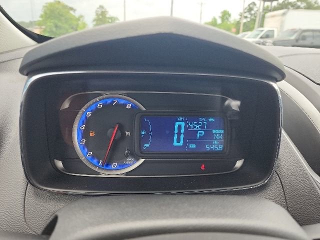 View 26