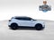 2022 Chevrolet Blazer 3LT