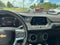 2022 Chevrolet Blazer 3LT