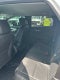 2022 Chevrolet Blazer 3LT