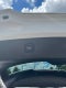 2022 Chevrolet Blazer 3LT