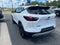 2022 Chevrolet Blazer 3LT