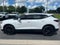 2022 Chevrolet Blazer 3LT