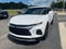 2022 Chevrolet Blazer 3LT