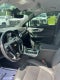 2022 Chevrolet Blazer 3LT