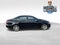 2016 Volkswagen Jetta 1.4T S