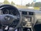 2016 Volkswagen Jetta 1.4T S