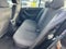 2016 Volkswagen Jetta 1.4T S