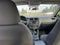 2016 Volkswagen Jetta 1.4T S