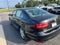 2016 Volkswagen Jetta 1.4T S