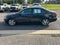 2016 Volkswagen Jetta 1.4T S