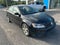 2016 Volkswagen Jetta 1.4T S