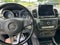2017 Mercedes-Benz GLS GLS 450