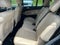 2017 Mercedes-Benz GLS GLS 450