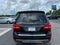 2017 Mercedes-Benz GLS GLS 450
