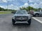 2017 Mercedes-Benz GLS GLS 450