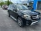 2017 Mercedes-Benz GLS GLS 450
