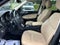 2017 Mercedes-Benz GLS GLS 450