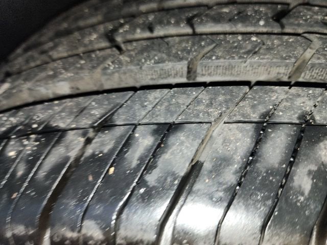 2024 INFINITI QX60 PURE