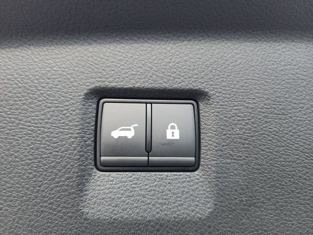 2024 INFINITI QX60 PURE